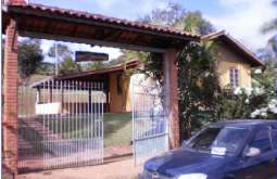 Chcara em Atibaia/SP  Centro