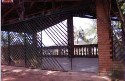  REF: 226 - Chcara em Atibaia/SP  Estncia Brasil