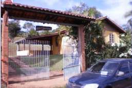 Chcara  venda  em Atibaia/SP REF:217