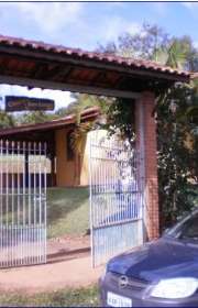chacara-a-venda-em-atibaia-sp-centro-ref-182 - Foto:1