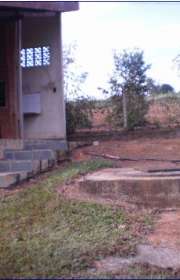 chacara-a-venda-em-atibaia-sp-centro-ref-182 - Foto:10