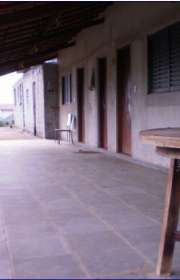 chacara-a-venda-em-atibaia-sp-centro-ref-182 - Foto:11