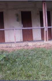 chacara-a-venda-em-atibaia-sp-centro-ref-182 - Foto:13