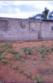 chacara-a-venda-em-atibaia-sp-centro-ref-182 - Foto:14