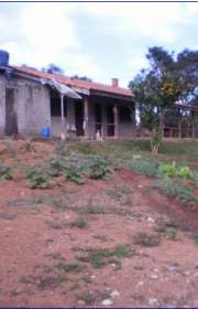 chacara-a-venda-em-atibaia-sp-centro-ref-182 - Foto:15
