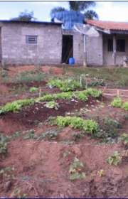 chacara-a-venda-em-atibaia-sp-centro-ref-182 - Foto:16