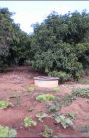chacara-a-venda-em-atibaia-sp-centro-ref-182 - Foto:17