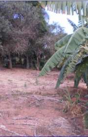 chacara-a-venda-em-atibaia-sp-centro-ref-182 - Foto:18