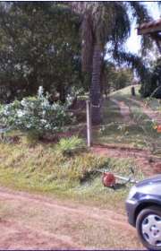 chacara-a-venda-em-atibaia-sp-centro-ref-182 - Foto:2