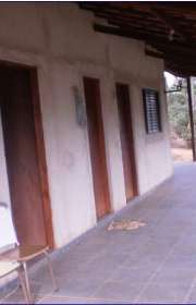 chacara-a-venda-em-atibaia-sp-centro-ref-182 - Foto:20