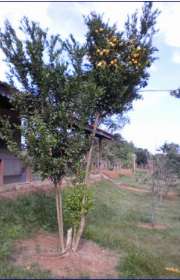 chacara-a-venda-em-atibaia-sp-centro-ref-182 - Foto:21