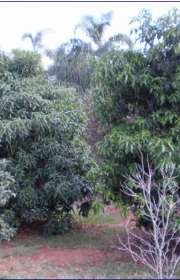 chacara-a-venda-em-atibaia-sp-centro-ref-182 - Foto:23