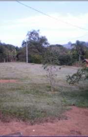 chacara-a-venda-em-atibaia-sp-centro-ref-182 - Foto:25