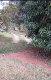 chacara-a-venda-em-atibaia-sp-centro-ref-182 - Foto:26