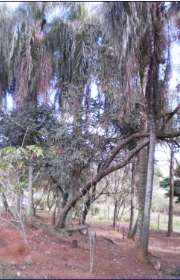 chacara-a-venda-em-atibaia-sp-centro-ref-182 - Foto:27