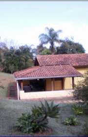 chacara-a-venda-em-atibaia-sp-centro-ref-182 - Foto:29