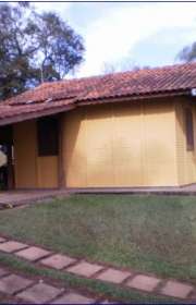 chacara-a-venda-em-atibaia-sp-centro-ref-182 - Foto:3
