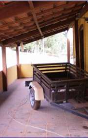 chacara-a-venda-em-atibaia-sp-centro-ref-182 - Foto:30