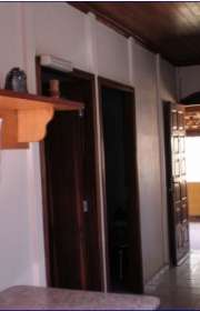 chacara-a-venda-em-atibaia-sp-centro-ref-182 - Foto:35