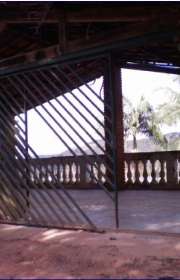 chacara-a-venda-em-atibaia-sp-estancia-brasil-ref-226 - Foto:1