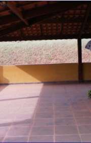 chacara-a-venda-em-atibaia-sp-centro-ref-182 - Foto:4