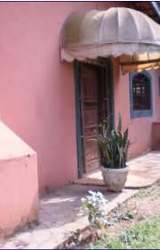 chacara-a-venda-em-atibaia-sp-estancia-brasil-ref-226 - Foto:2