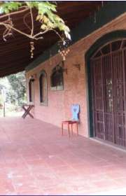 chacara-a-venda-em-atibaia-sp-estancia-brasil-ref-226 - Foto:3