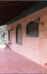 chacara-a-venda-em-atibaia-sp-estancia-brasil-ref-226 - Foto:4