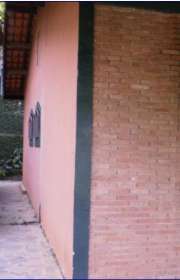 chacara-a-venda-em-atibaia-sp-estancia-brasil-ref-226 - Foto:5