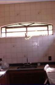 chacara-a-venda-em-atibaia-sp-estancia-brasil-ref-226 - Foto:8