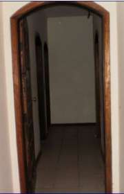 chacara-a-venda-em-atibaia-sp-estancia-brasil-ref-226 - Foto:11