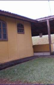 chacara-a-venda-em-atibaia-sp-centro-ref-182 - Foto:5