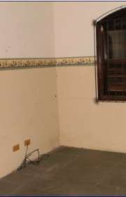 chacara-a-venda-em-atibaia-sp-estancia-brasil-ref-226 - Foto:12