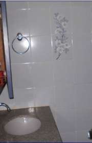 chacara-a-venda-em-atibaia-sp-estancia-brasil-ref-226 - Foto:13