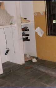 chacara-a-venda-em-atibaia-sp-estancia-brasil-ref-226 - Foto:18