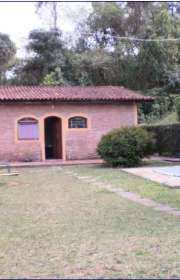 chacara-a-venda-em-atibaia-sp-estancia-brasil-ref-226 - Foto:19