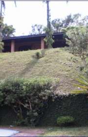 chacara-a-venda-em-atibaia-sp-estancia-brasil-ref-226 - Foto:20