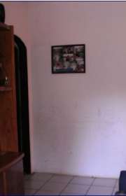 chacara-a-venda-em-atibaia-sp-estancia-brasil-ref-226 - Foto:21