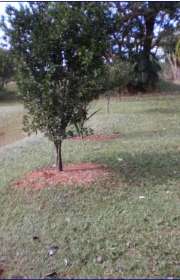 chacara-a-venda-em-atibaia-sp-centro-ref-182 - Foto:6