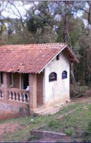 chacara-a-venda-em-atibaia-sp-estancia-brasil-ref-226 - Foto:25