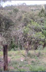 chacara-a-venda-em-atibaia-sp-estancia-brasil-ref-226 - Foto:26