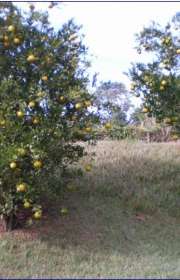 chacara-a-venda-em-atibaia-sp-centro-ref-182 - Foto:7