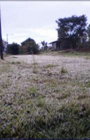 chacara-a-venda-em-atibaia-sp-centro-ref-182 - Foto:8