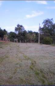 chacara-a-venda-em-atibaia-sp-centro-ref-182 - Foto:9